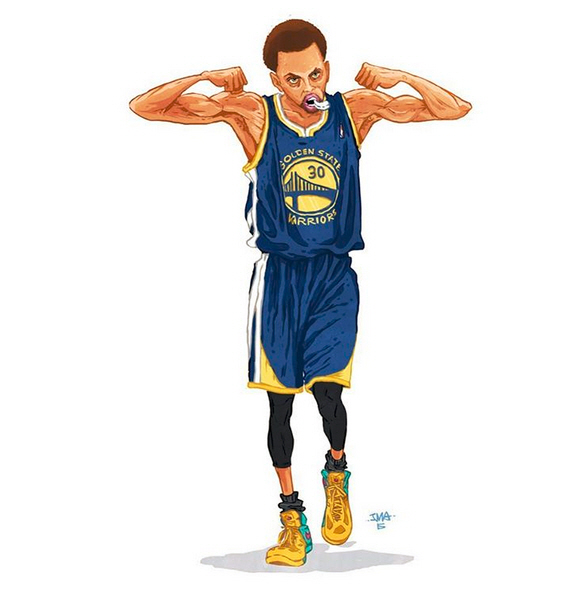 GSW