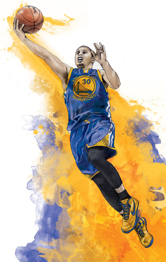 GSW