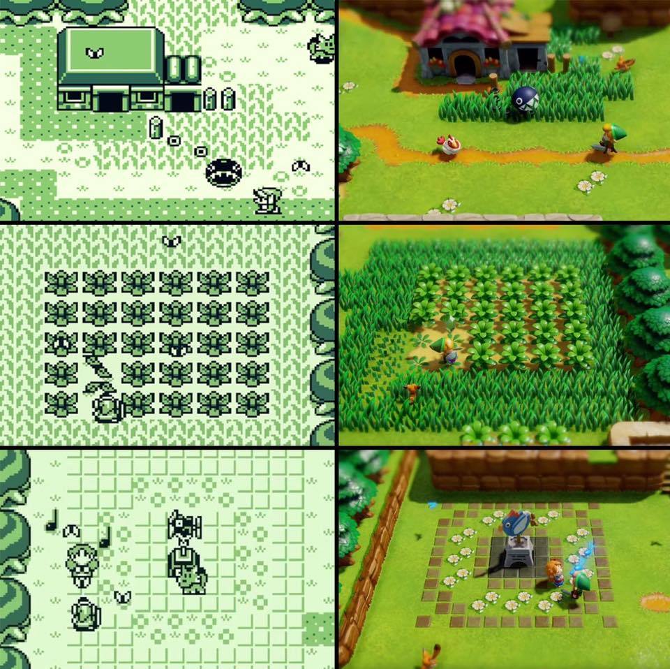 comparatif_zelda_awakening.jpg