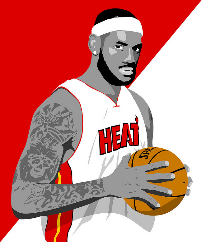 LBJ