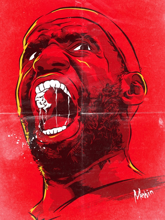 LBJ