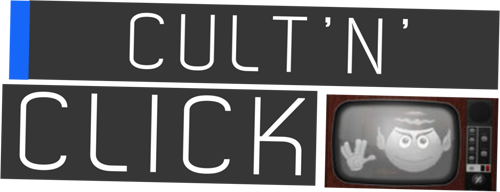 Cult'n'Click