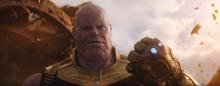 Thanos