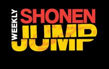 Shonen Jump