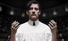 The Knick