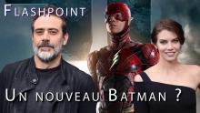 Flashpoint