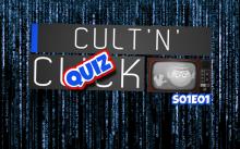 Cult'N'Quiz