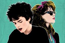 Sing Street