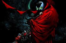 Spawn