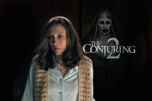 Conjuring2