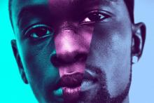 Moonlight: film de l'année?