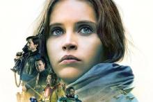 Rogue One