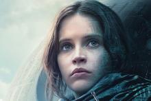 RogueOne