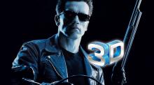 Terminator 2 3D