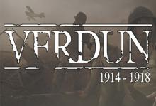 Verdun