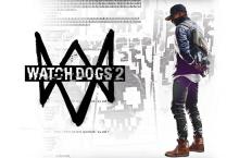 Watch Dogs 2