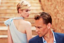 The Night Manager