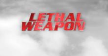 Lethal Weapon