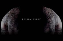 Prison Break