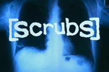 Scrubs