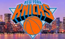 Knicks