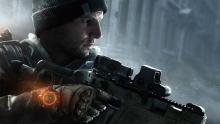 The Division