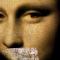 Dan Brown annonce son prochain roman