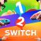 1-2-Switch : mini-jeux, mini succès ?