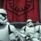 Star Wars Le Réveil de la Force, notre critique vidéo