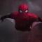 Spider-Man Far From Home : le premier trailer