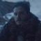 Game of Thrones, notre avis sur l'épisode 6 de la saison 7