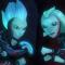 3Below : trailer du premier spin-off de Trollhunters