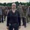 The Walking Dead Saison 9 Episode 10 : notre analyse en vidéo