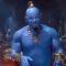 Aladdin : Will Smith en génie dans un nouveau spot TV