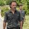 The Walking Dead S07E09 : Notre critique vidéo