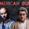American Gods : Trailer de la saison 2