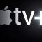 Apple TV+ : présentation et avis