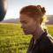 Arrival, l'invasion extraterrestre par Denis Villeneuve