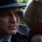 Christopher Robin : un premier teaser