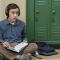 Atypical : critique de la saison 1