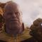 Un premier trailer pour Avengers Infinity War
