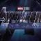 Avengers Endgame : le premier trailer