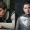 La saison 7 de Game of Thrones à la sauce Baby Driver