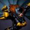 Joss Whedon proche d'un film Batgirl