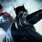 Box-office : Gros carton pour Batman v Superman