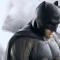 Ben Affleck ne sera pas le Batman du film de Matt Reeves