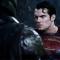 Batman v Superman : analyse et théories sur le film de Zack Snyder