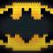 Pléiade de posters pour The Lego Batman Movie