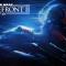 Star Wars Battlefront II : une beta convaincante ?