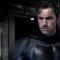 Le Bat blues de Ben Affleck